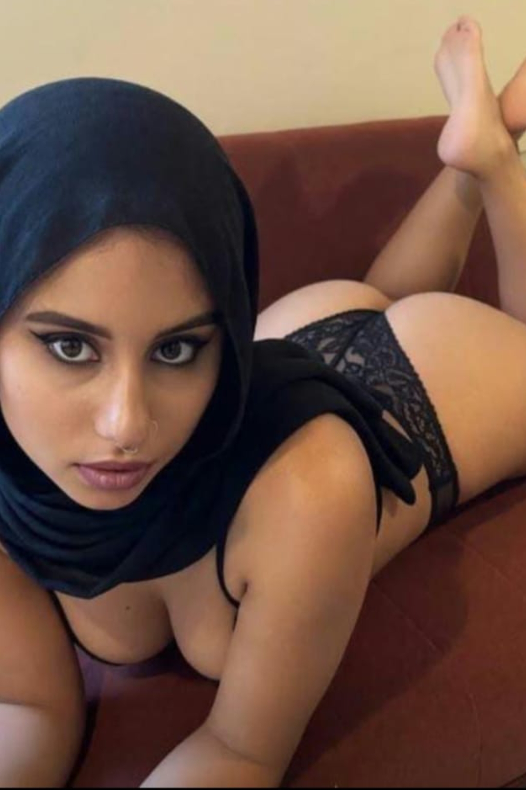 Lili — Şişli, İstanbul escort ilanı fotoğraf 2