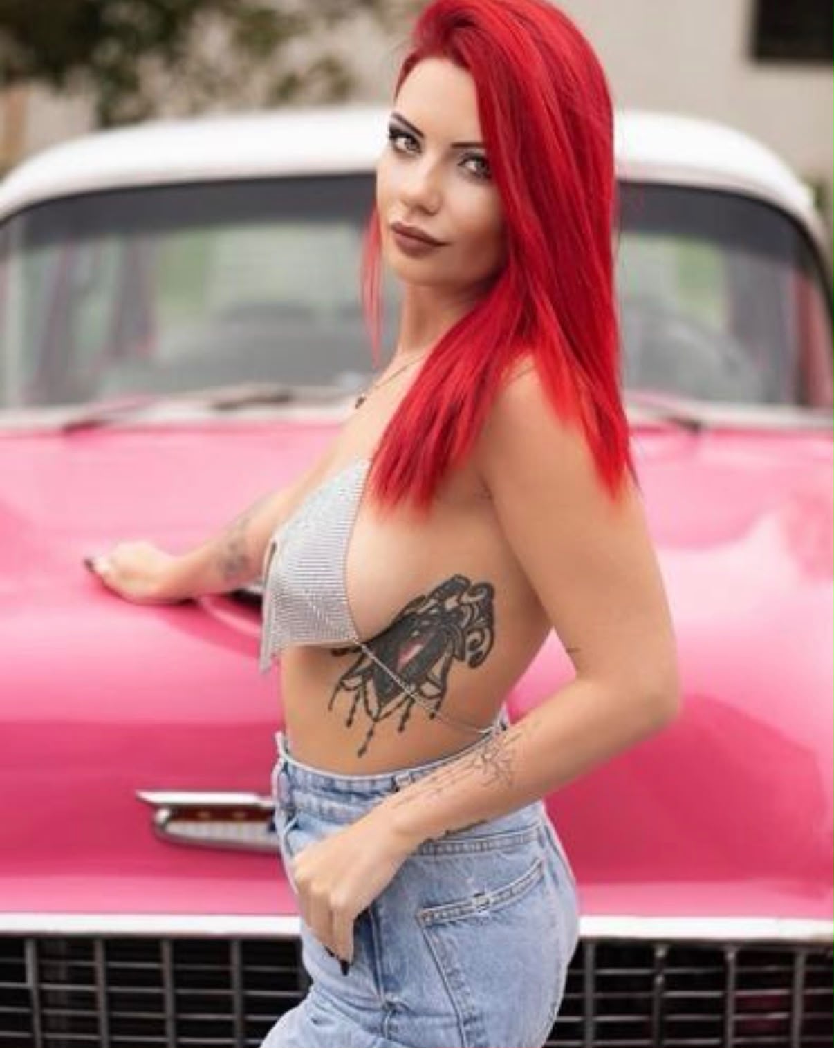 Mercan — Şişli, İstanbul escort ilanı fotoğraf 2
