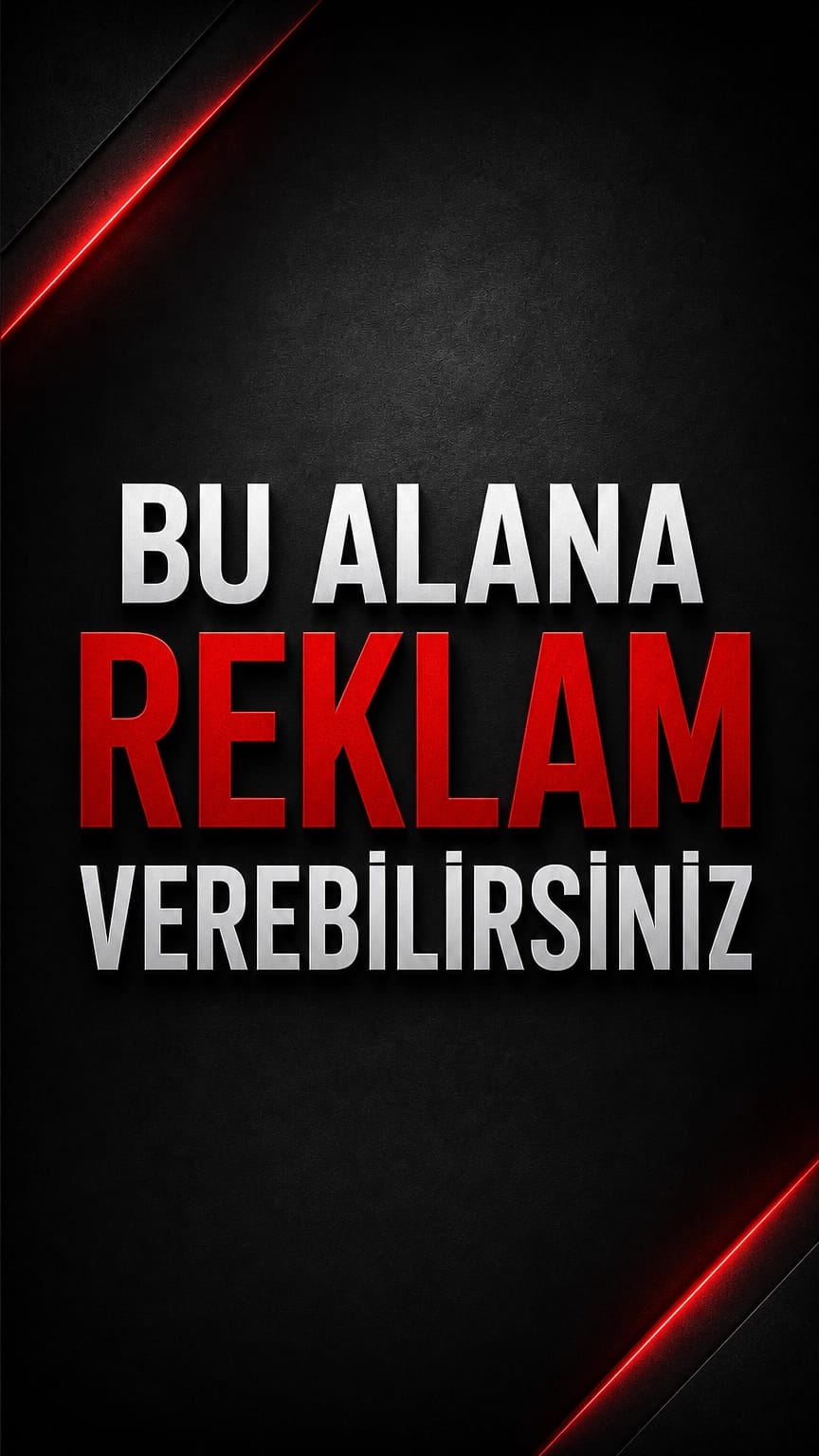 ilan — Şişli, İstanbul escort ilanı fotoğraf 3