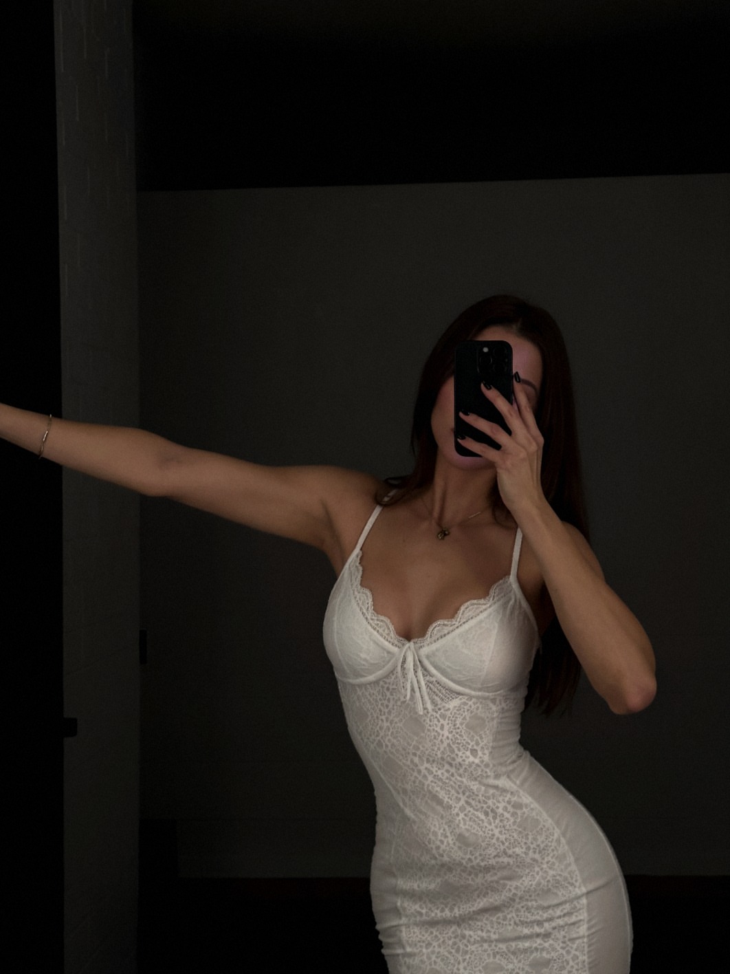Alina — Şişli, İstanbul escort ilanı fotoğraf 3