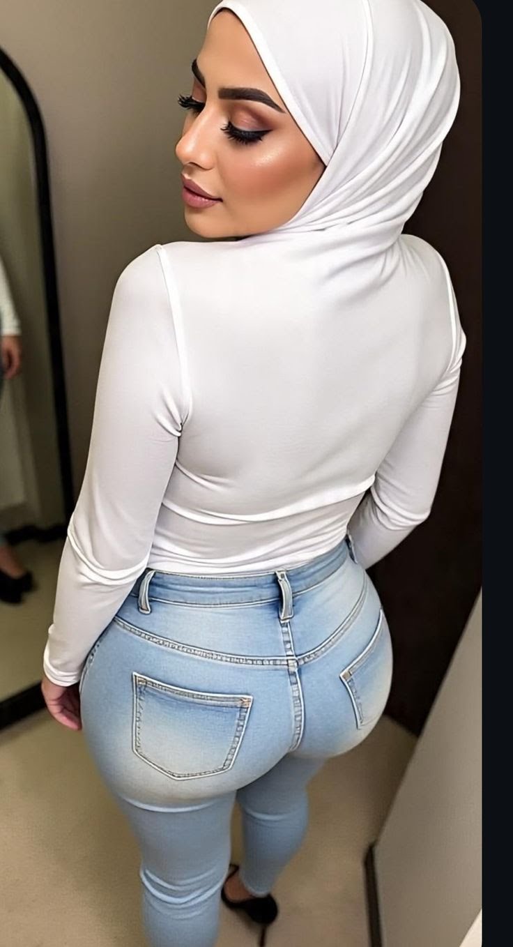Berna — Şişli, İstanbul escort ilanı fotoğraf 3