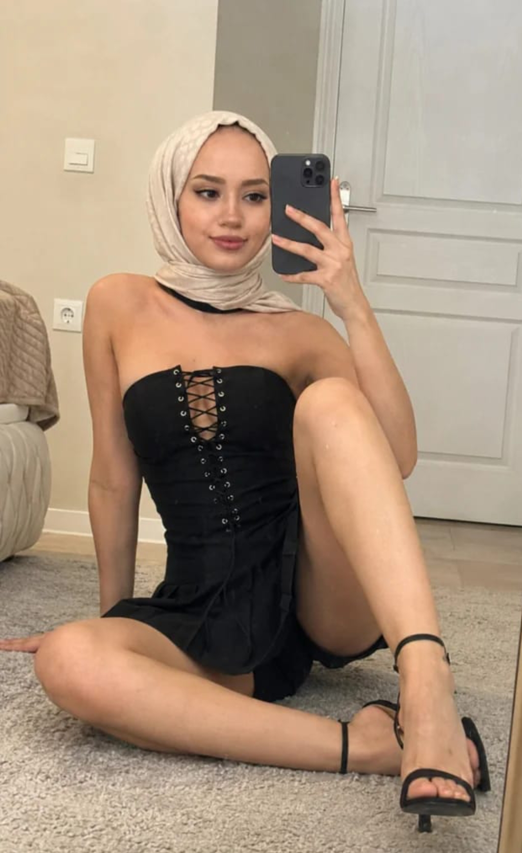Burcu — Şişli, İstanbul escort ilanı fotoğraf 2