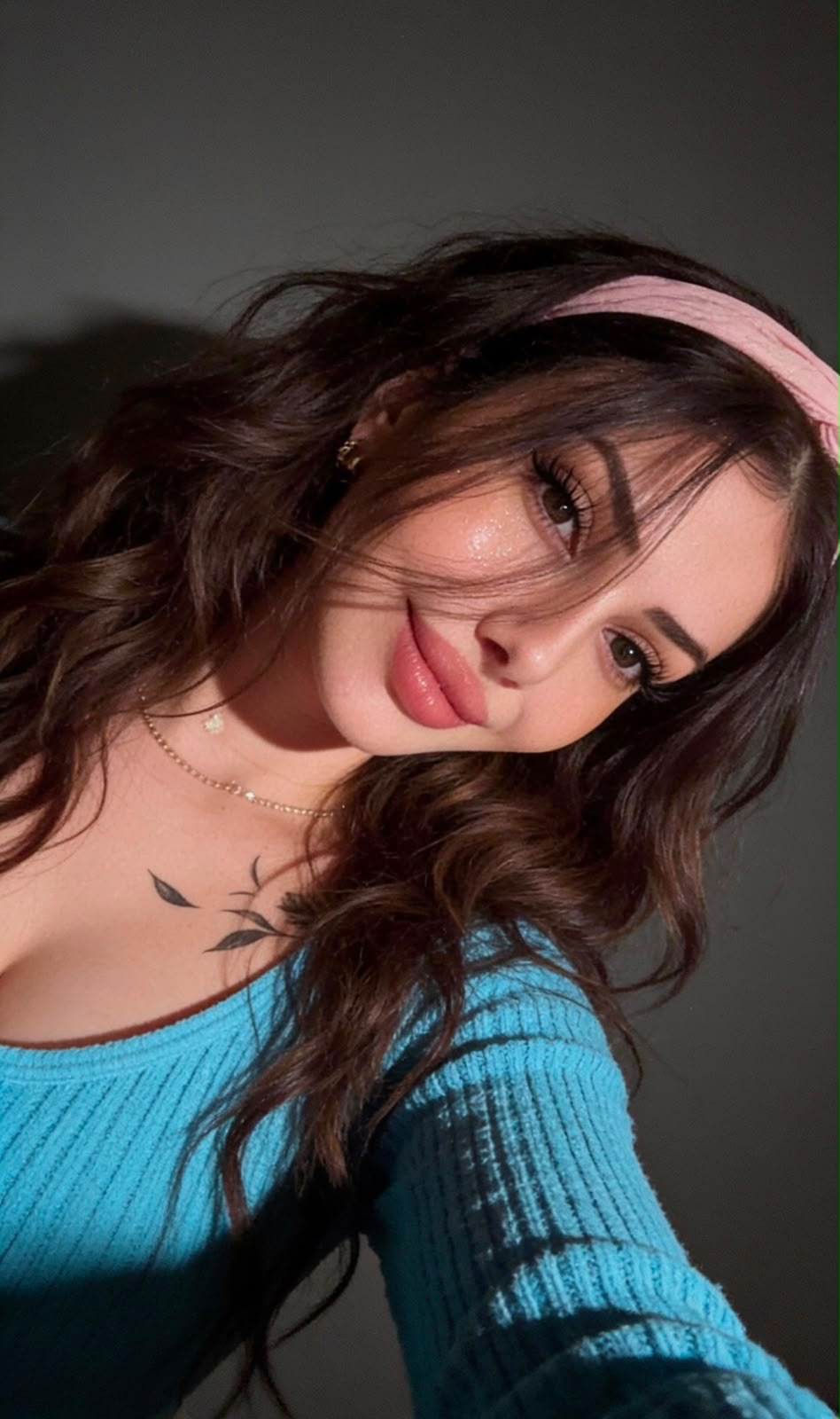Mila — Şişli, İstanbul escort ilanı fotoğraf 3