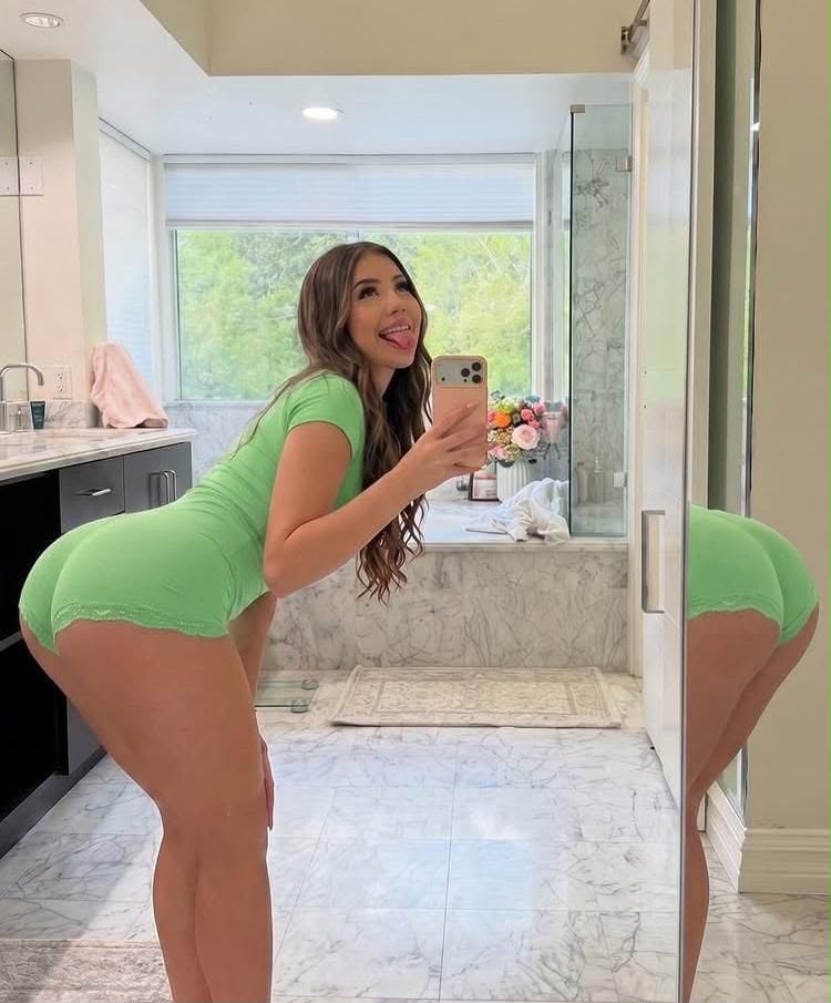 Olga — Şişli, İstanbul escort ilanı fotoğraf 3